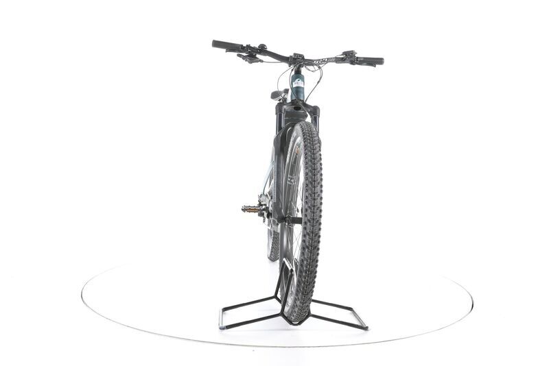Ghost E-Teru B Pro 2022 | modrá | 29" | M | 500 - 3000 km, image 4 of 5
