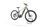 Ghost e-teru b pro 2022 | green | 27,5" | XS | 500 - 3000 km, thumbnail 2 of 5