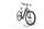 Ghost e-teru b pro 2022 | green | 27,5" | XS | 500 - 3000 km, thumbnail 3 of 5