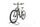 Ghost e-teru b pro 2022 | green | 27,5" | XS | 500 - 3000 km, thumbnail 5 of 5