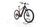 Ghost E-Teru B Pro 2023 | schwarz | 29" | 45 cm | 500 - 3000 km, thumbnail 2 of 4