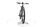 Ghost E-Teru B Pro 2023 | schwarz | 29" | 45 cm | 500 - 3000 km, thumbnail 3 of 4