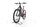 Ghost E-Teru B Pro 2023 | schwarz | 29" | 45 cm | 500 - 3000 km, thumbnail 4 of 4