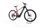 Ghost E-Teru B Pro 2023 | preto | 29" | L | 500 - 3000 km, thumbnail 2 of 5