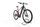 Ghost E-Teru B Pro 2023 | preto | 29" | L | 500 - 3000 km, thumbnail 3 of 5