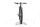 Ghost E-Teru B Pro 2023 | preto | 29" | L | 500 - 3000 km, thumbnail 4 of 5