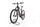 Ghost E-Teru B Pro 2023 | preto | 29" | L | 500 - 3000 km, thumbnail 5 of 5