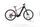 Ghost E-Teru B Pro 2023 | zwart | 29" | 50 cm | > 3000 km, thumbnail 1 of 5
