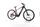 Ghost E-Teru B Pro 2023 | zwart | 29" | 50 cm | > 3000 km, thumbnail 2 of 5