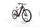 Ghost E-Teru B Pro 2023 | zwart | 29" | 50 cm | > 3000 km, thumbnail 3 of 5