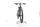 Ghost E-Teru B Pro 2023 | zwart | 29" | 50 cm | > 3000 km, thumbnail 4 of 5