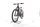 Ghost E-Teru B Pro 2023 | zwart | 29" | 50 cm | > 3000 km, thumbnail 5 of 5
