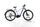Ghost E-Teru B Pro EQ 2022 | blue | 27,5" | M | < 500 km, thumbnail 1 of 5