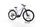 Ghost E-Teru B Pro EQ 2022 | blue | 27,5" | M | < 500 km, thumbnail 2 of 5