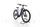 Ghost E-Teru B Pro EQ 2022 | blue | 27,5" | M | < 500 km, thumbnail 3 of 5