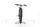 Ghost E-Teru B Pro EQ 2022 | blue | 27,5" | M | < 500 km, thumbnail 4 of 5