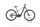 Ghost E-Teru B Pro EQ 2022 | grey | 29" | M | 500 - 3000 km, thumbnail 1 of 5
