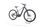 Ghost E-Teru B Pro EQ 2022 | grey | 29" | M | 500 - 3000 km, thumbnail 2 of 5