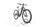 Ghost E-Teru B Pro EQ 2022 | grey | 29" | M | 500 - 3000 km, thumbnail 3 of 5