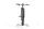 Ghost E-Teru B Pro EQ 2022 | grey | 29" | M | 500 - 3000 km, thumbnail 4 of 5