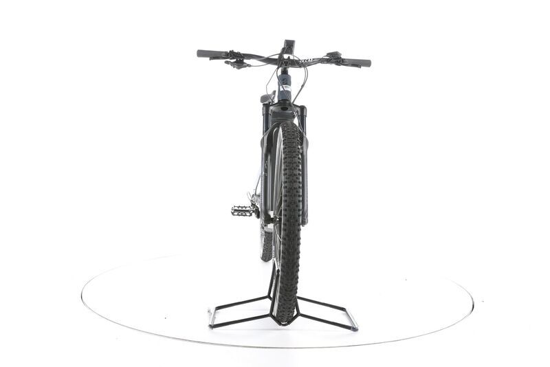 Ghost E-Teru B Pro EQ 2022 | grey | 29" | M | 500 - 3000 km, image 4 of 5