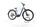 Ghost E-Teru B Pro EQ 2023 | blauw | 27,5" | S | 500 - 3000 km, thumbnail 2 of 5