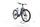 Ghost E-Teru B Pro EQ 2023 | blauw | 27,5" | S | 500 - 3000 km, thumbnail 3 of 5