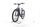 Ghost E-Teru B Pro EQ 2023 | blauw | 27,5" | S | 500 - 3000 km, thumbnail 5 of 5