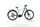 Ghost E-Teru B for EQ 2023 | blue | 27.5" | M | 500 - 3000 km, thumbnail 1 of 5