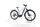 Ghost E-Teru B for EQ 2023 | blue | 27.5" | M | 500 - 3000 km, thumbnail 2 of 5