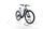 Ghost E-Teru B for EQ 2023 | blue | 27.5" | M | 500 - 3000 km, thumbnail 3 of 5