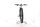 Ghost E-Teru B for EQ 2023 | blue | 27.5" | M | 500 - 3000 km, thumbnail 4 of 5