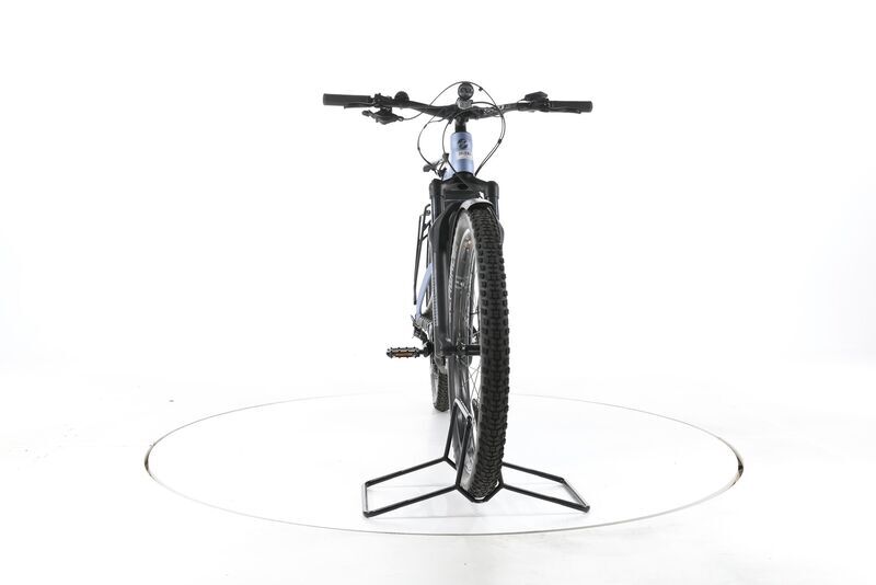 Ghost E-Teru B for EQ 2023 | blue | 27.5" | M | 500 - 3000 km, image 4 of 5