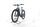 Ghost E-Teru B for EQ 2023 | blue | 27.5" | M | 500 - 3000 km, thumbnail 5 of 5