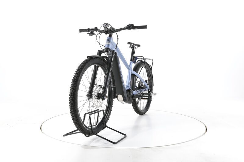 Ghost E-Teru B for EQ 2023 | blue | 27.5" | M | 500 - 3000 km, image 5 of 5
