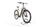 Ghost E-Teru EQ 2026 | grey | 28" | M | < 500 km, thumbnail 3 of 5