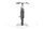 Ghost E-Teru EQ 2026 | grey | 28" | M | < 500 km, thumbnail 4 of 5