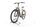 Ghost E-Teru EQ 2026 | grey | 28" | M | < 500 km, thumbnail 5 of 5