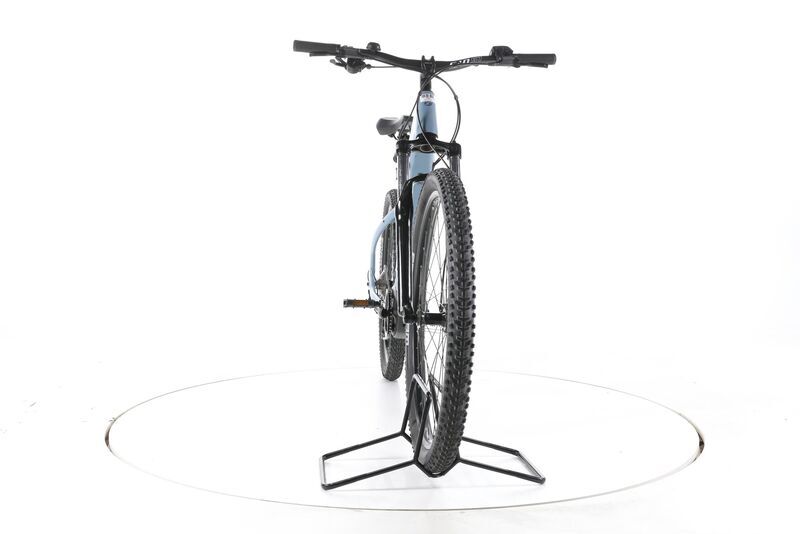 Ghost E-Teru Essential 2022 | modrá | 29" | L | 500 - 3000 km, image 4 of 5