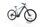 Ghost E-Teru Essential 2023 | blue | 29" | L | 500 - 3000 km, thumbnail 2 of 5