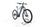 Ghost E-Teru Essential 2023 | blue | 29" | L | 500 - 3000 km, thumbnail 3 of 5