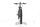Ghost E-Teru Essential 2023 | blue | 29" | L | 500 - 3000 km, thumbnail 4 of 5