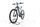 Ghost E-Teru Essential 2023 | blue | 29" | L | 500 - 3000 km, thumbnail 5 of 5