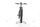 Ghost E-Teru Essential 2023 | bleu | 29" | L | < 500 km, thumbnail 4 of 5