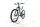 Ghost E-Teru Essential 2023 | bleu | 29" | L | < 500 km, thumbnail 5 of 5