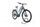 Ghost E-Teru Essential EQ 2023 | modrá | 27,5" | L | > 3000 km, thumbnail 2 of 4