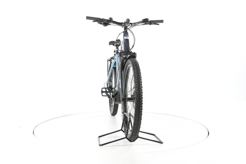 Ghost E-Teru Essential EQ 2023 | modrá | 27,5" | L | > 3000 km, image 3 of 4