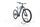 Ghost E-Teru Essential EQ High 2023 | modrá | 27,5" | L | 500 - 3000 km, thumbnail 3 of 5