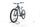 Ghost E-Teru Essential EQ High 2023 | modrá | 27,5" | L | 500 - 3000 km, thumbnail 5 of 5