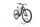 Ghost E-Teru Pro 2022 | šedá | 29" | M | < 500 km, thumbnail 2 of 4